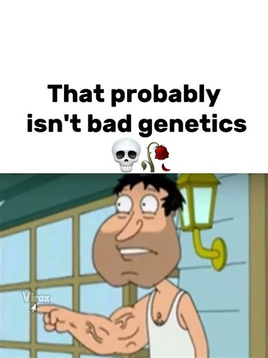 I think we all know💀🥀