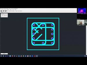 CSi: Detailing for ETABS & SAP2000 (12/01/23)