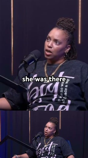 Perhaps the key is knowing your flock? 🤔🤔 #churchleadership #shepherd #podcastclips #meetingneeds