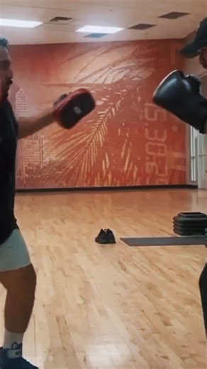 Best Left and Right Hooks Compilation - Which Hook Stands Out?