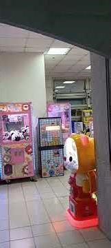 2026/03/27(五)-#以前過去曾經現在、#每天行程、#TPASS、#5804往南庄公車、#高鐵接駁車、#崎頂、#竹南、#談文、#造橋、#豐富車站、#後龍高鐵、#頭份市-#尚順育樂世界-#購物中