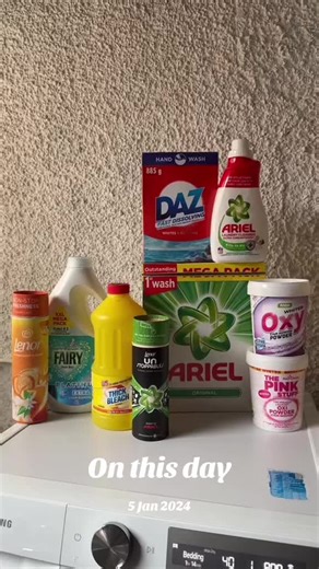 The Best Bleach Tips for Laundry Love