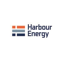 Harbour Energy | LinkedIn