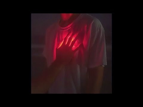 Free Sad Type Beat - "Emotional"