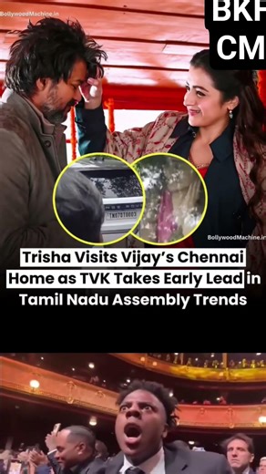 #thalapathy #election #trending #india