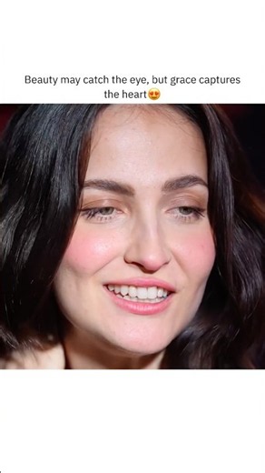 Elli AvrRam 🔥 The Humma Song Edit | Bollywood Beauty ✨ #shorts