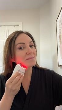 Learn more about our top-selling Skin Revitalizing Tool​