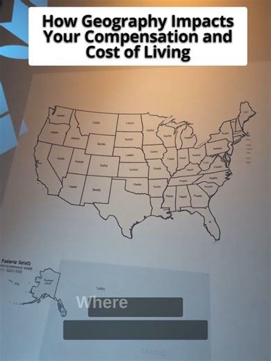 Negotiating your physician contract can feel overwhelming. You’re not alone. Take control with these steps: 1. Do your homework. Know salary benchmarks for your specialty and region. 2. Prioritize. Decide what matters most: salary, benefits, or work-life balance. 3. Start strong. Make an initial offer that reflects your real market value. 4. Be flexible. Negotiations take time, plan for multiple conversations. 5. Talk to an expert. Avoid costly mistakes. Get guidance from someone who knows physi