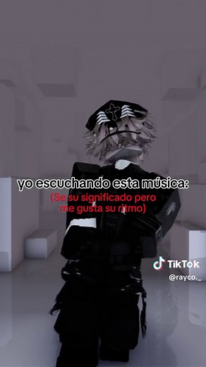 Get Massive Shoulder Boulders in Roblox! Build Your Avatar's Strength