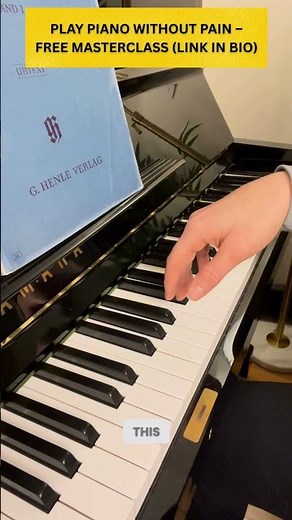 Master Single Notes Effortlessly with These Tips #musictutorial
