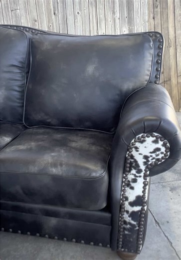 Transform Your Space with LOREC Ranch Western Décor