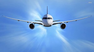 Documentary On The World's Biggest Airbus A380 [Best Documentary]