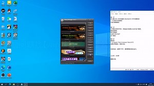 Kontakt7便携版康泰克安装教程编曲音源