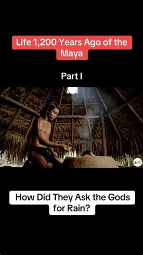 FULL MOVIE👆👆👆👆👆#ancient #history #DidYouKnow #humanevolution #evolution #maya #aztec
