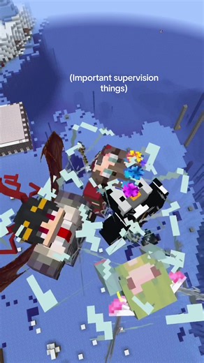 Join froggy smp for custom items! Like plushies hats and weapons!! @FroggySMP ip and port in my bio! Bedrock and java compatible!! ##fyp##froggysmp##minecraft##plugins##minecraftserver