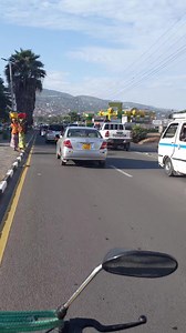 Bujumbura Burundi beautiful | Buja our town