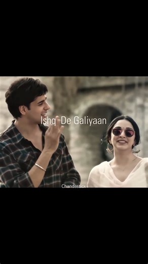 Mitti Da Banda Mai Tu Ta Pari || Paresh Pahuja _ Dooron Dooron❤️ #shershaah #music #foryou #lyrics