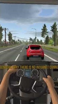 Bus Simulator Ultimate | New York City Mode 🗽 | Realistic Bus Driving Gameplay