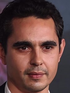 Nick Blaine #nickblaine #maxminghella #UK #thehandmaidstale #fyp | max minghella