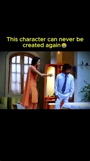 Rajpal Yadav Funny Scene 😂 | Chup Chup Ke Best Comedy | Bandya Comedy Scene