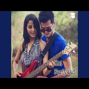 Koi Fariyaad
