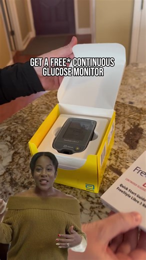 2.3K views | With a 4.8-star Google rating, join thousands who trust us for quality, hassle-free diabetes supplies.! Unlock maximum savings by checking your coverage through our safe, secure online form. The process only takes a few minutes to check and it's all online. What are you waiting for? Join the Aeroflow Family today! | Aeroflow Diabetes | Facebook