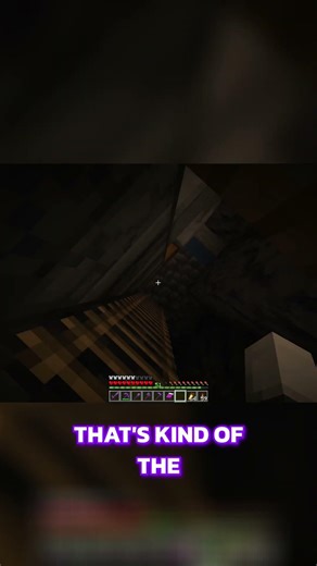 Minecraft: Easy Potion Brewing Guide for Beginners! #shorts