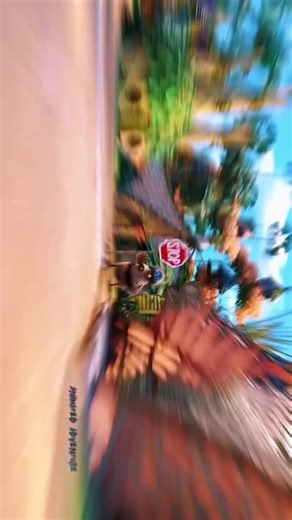 SAYID🌏SLA on Instagram: "#Angry birds 💓✨ Overview : Flightless birds lead a mostly happy existence, except for Red (Clay Kaytis), who just can't get past the daily annoyances of life. His temperament leads him to anger management class, where he meets fellow misfits Chuck (Fergal Reilly) and Bomb. Red becomes even more agitated when his feathered brethren welcome green pigs to their island paradise. As the swine begin to get under his skin, Red joins forces with Chuck and Bomb to investigate t