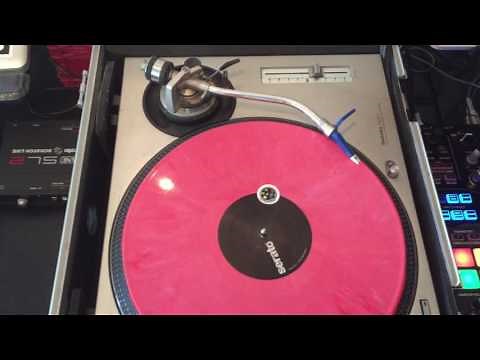 Sticker Lock setup and why you should use it