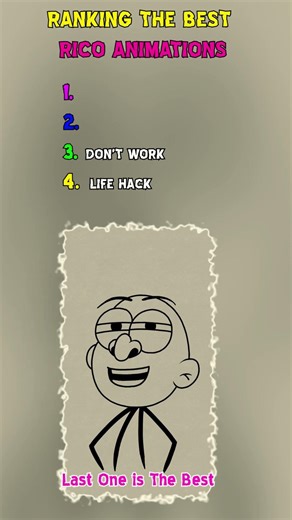 This Life Hack Is So Dumb It Might Work 😂 | Funny Short #shorts