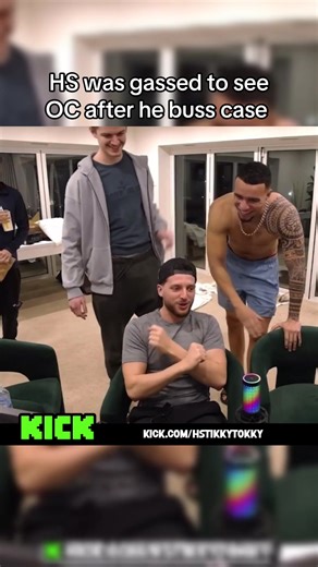 Prison Fashion Trends: Fresh Looks from the Inside