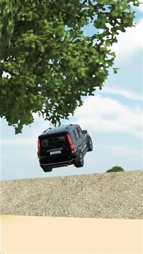 love ❤️ driving licence india for #bolleywoodsong #automobile #thar #gaming #comedyfilms #viral