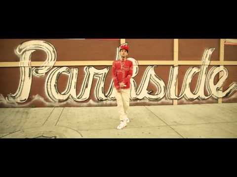 A-Wax - Lay Em Down Twice (Official Music Video)