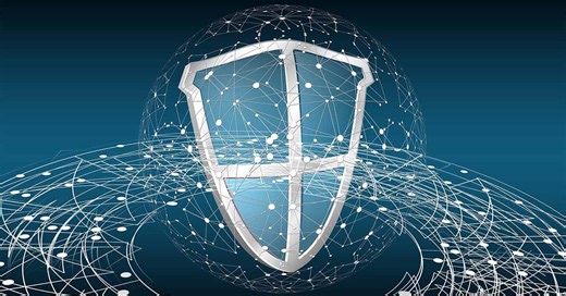 Combodo renforce la sécurité de sa solution ITSM iTop — Décideur IT