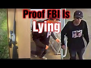 Did Tyler Robinson truly kill Charlie Kirk, or is there credible evidence suggesting a second shooter’s involvement?