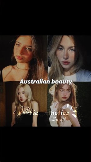 Types of beauty {pt.2} ‪@Kookie.xtheticx.ৎ‬ #fypシ #viral #trend #shortfeed