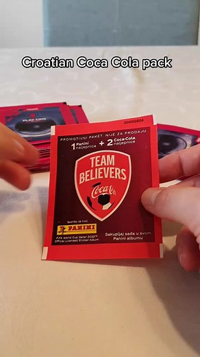 stickerscollector on TikTok