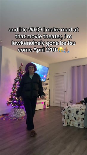 Mastering the Beat It Challenge: A Journey Since Age 9