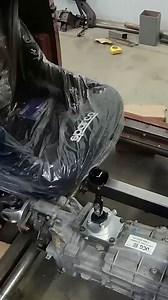 26K views · 129 reactions | Supercharged 6.2 LT4 in a '66 VW Squareback #squareback #engine #supercharged #vw #reels #maintenance #modification #cars #car #auto | DEBOSS GARAGE | Facebook