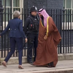 🚨 BREAKING: The Saudi-led takeover of Newcastle United could completed as soon as today | Sky Sports