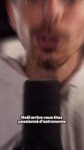 Quel télescope acheter ou offrir ? 🎁 Vous avez été très nombreux à me demander, alors plutôt que de répondre un par un, j’ai préféré en faire une vidéo pour que ça aide tout le monde. Pour ceux qui ont un télescope et qui en sont satisfaits, mettez la ref en commentaire, ça peut aider ! 😊 . . . . . #astronomie #univers #astro #cosmos #science #espace | astronophilos