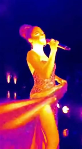 Hilarious Fart Prank Using a Thermal Camera