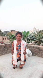 Tuta barobar ka De Diya | Parvati Devi