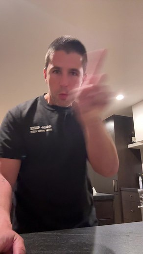 Josh Peck: A Look Back at the Popular Actor's Career