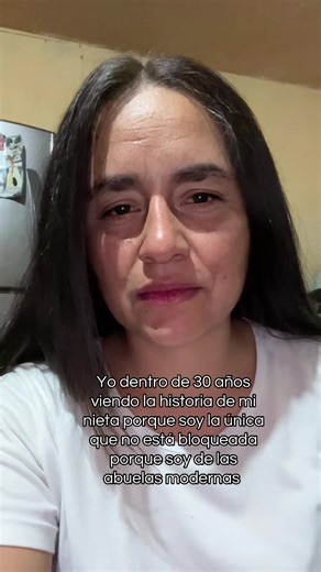 #늙음필터 #tiktokviral