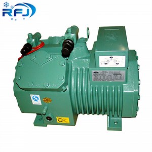 [Hot Item] 2HP Mini Refrigeration Compressor All Models 2ges-2y Chiller Compressor