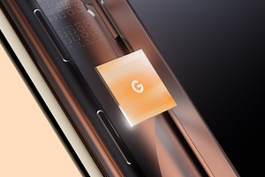 Google hace oficial Tensor, un chip de diseño propio para los Pixel 6 a cargo de la inteligencia artificial