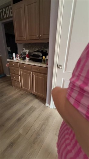 The homestead LOL. I make myself giggle. #vlog #morningvlog #ditl #diml #morningroutine