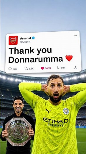 Man City's £45M mistake EXPOSED ⚠️ #mancity #football #analysis