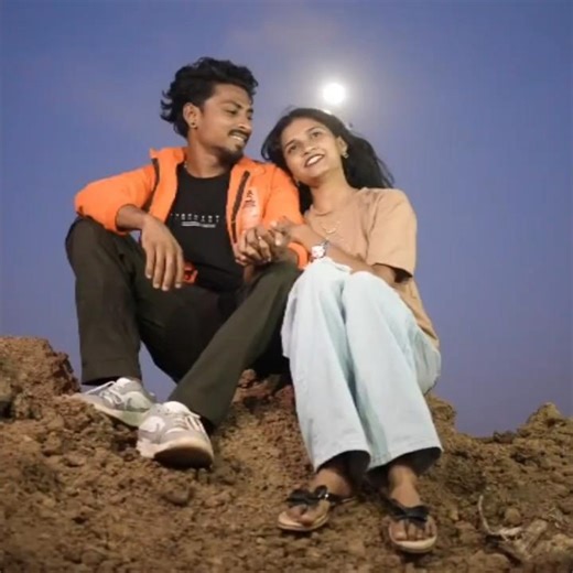 MATKTI CHAAL / NITESH, VEDU, ABHAY,ANAMIKA / RK KING